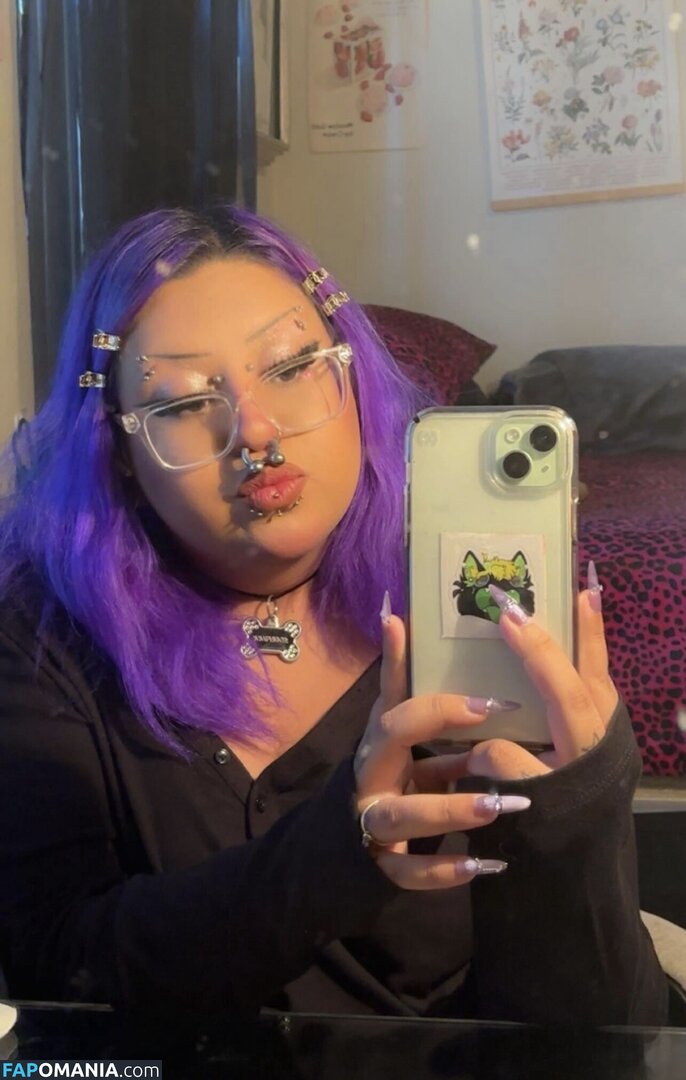 _fukkstar / _starfukk / https: Nudo OnlyFans  Foto trapelata #9