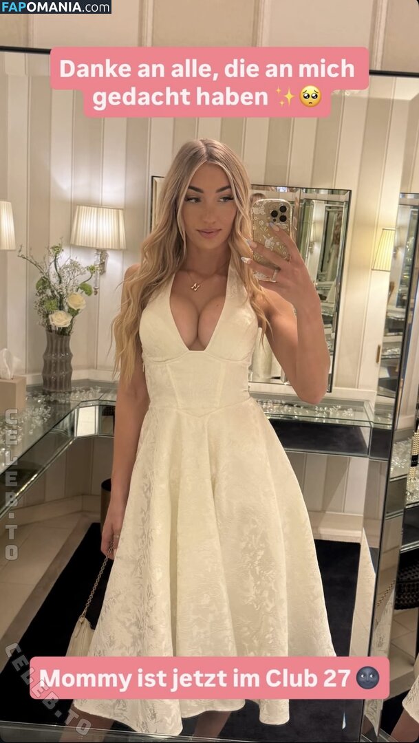 Starletnova / https: Nudo OnlyFans  Foto trapelata #12