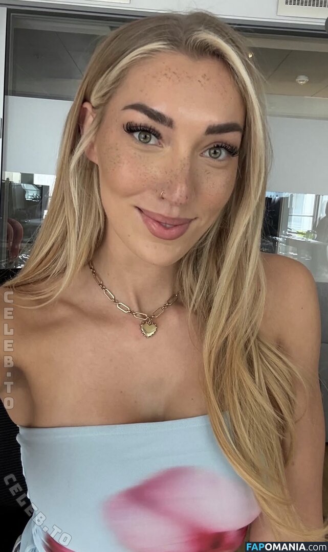 Starletnova / https: Nudo OnlyFans  Foto trapelata #39