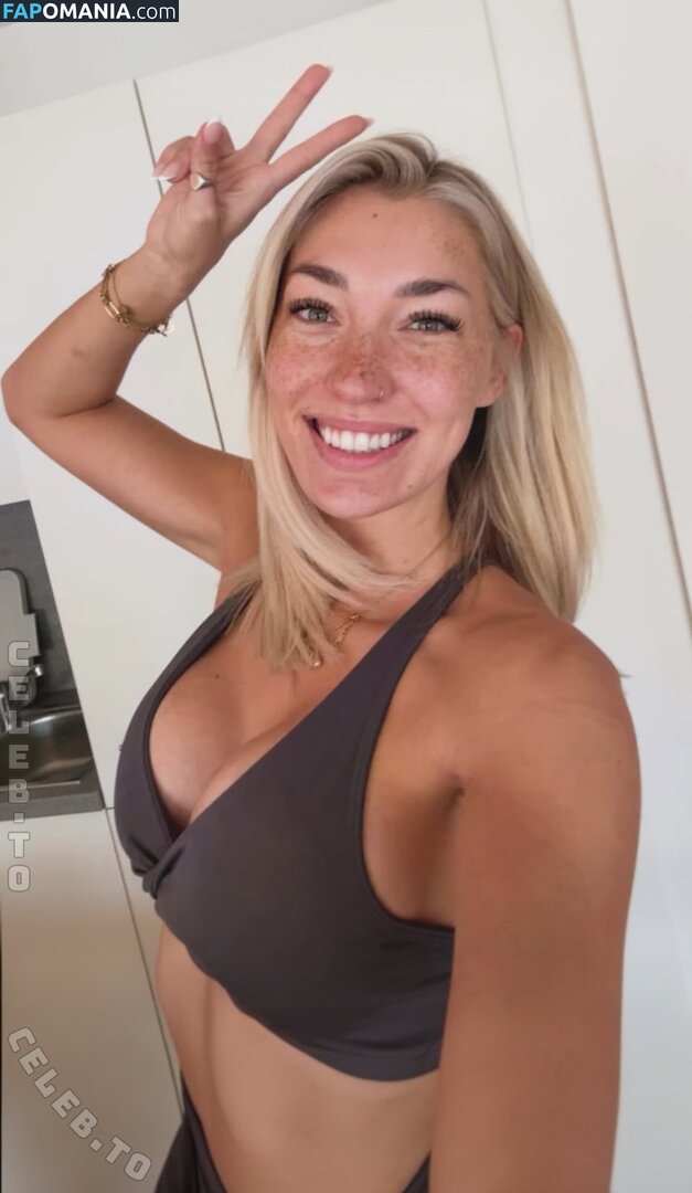 Starletnova / https: Nudo OnlyFans  Foto trapelata #43