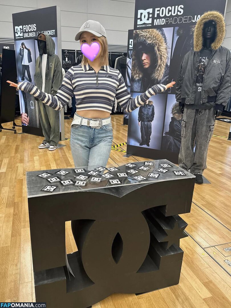 Starlight Kid / stardom_starlightkid Nudo OnlyFans  Foto trapelata #4