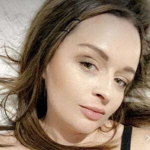 Starlynn Jennings