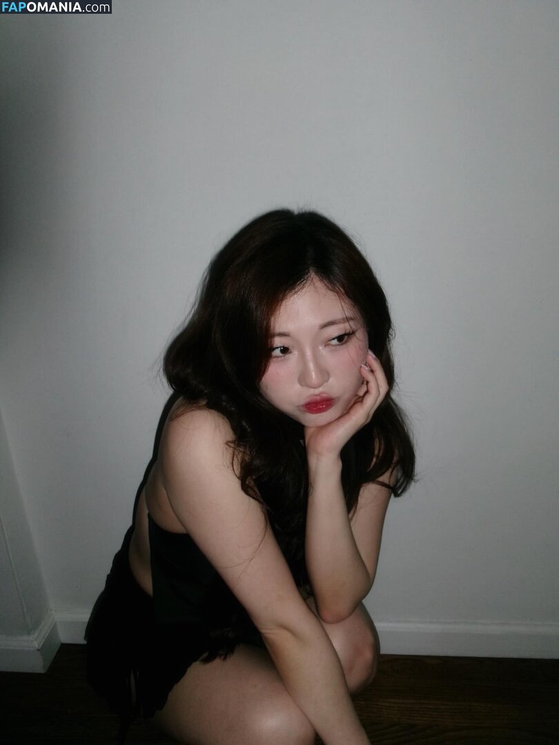 Starriebun / staribunbun / starriebunn Nudo OnlyFans  Foto trapelata #4