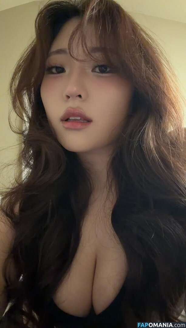 Starriebun / staribunbun / starriebunn Nudo OnlyFans  Foto trapelata #8