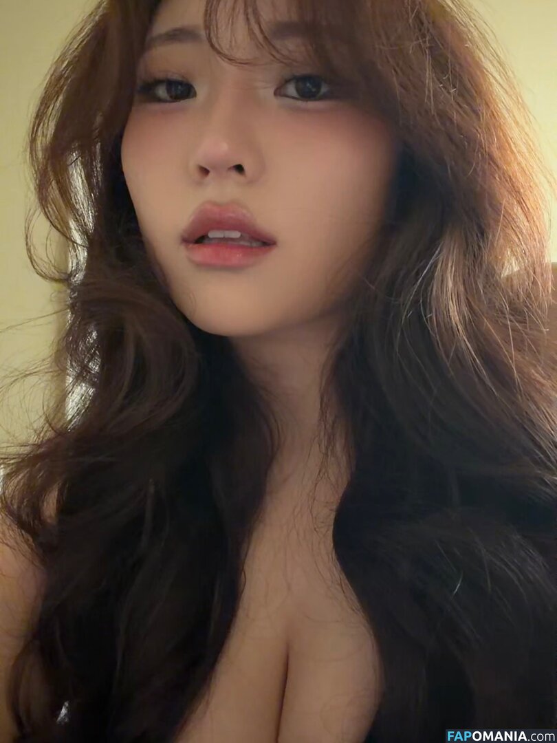 Starriebun / staribunbun / starriebunn Nudo OnlyFans  Foto trapelata #9