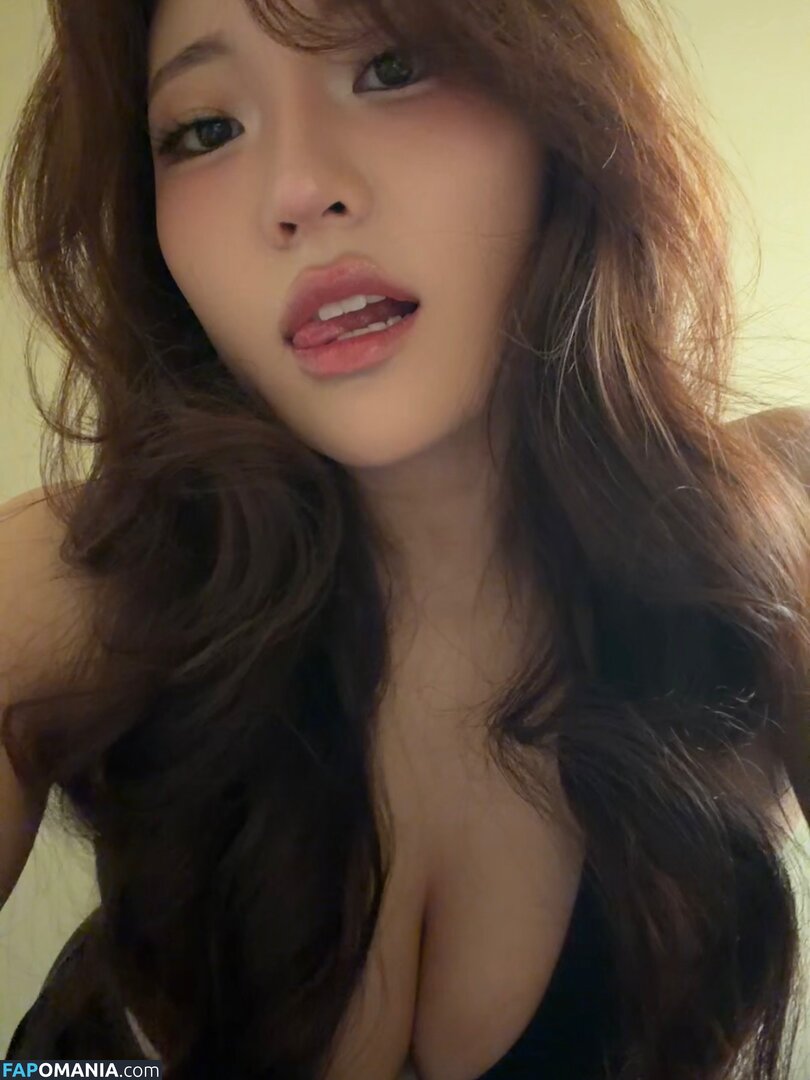 Starriebun / staribunbun / starriebunn Nudo OnlyFans  Foto trapelata #12