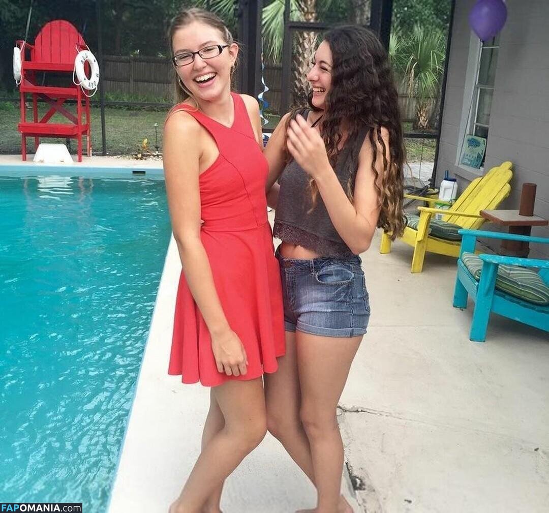 Starrysighh Nudo OnlyFans  Foto trapelata #50