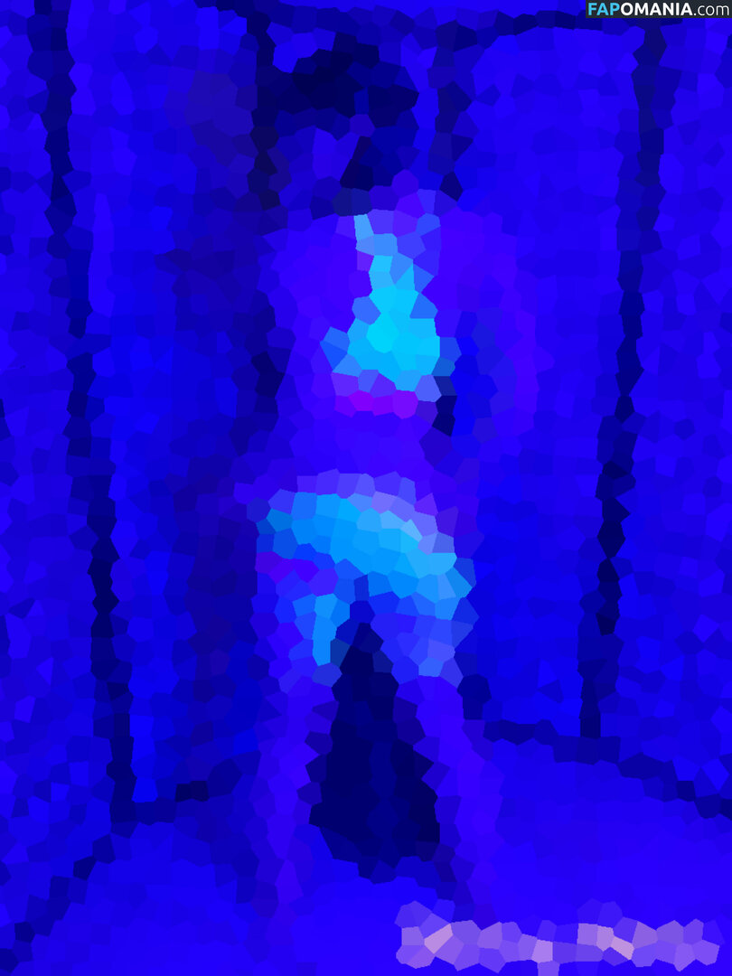 starryyu.me / starryyume Nudo OnlyFans  Foto trapelata #8