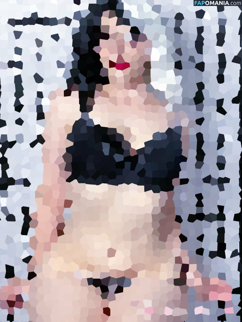 starryyu.me / starryyume Nudo OnlyFans  Foto trapelata #21