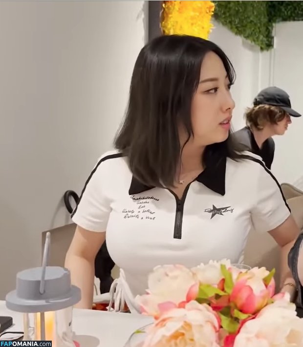 Celine / Starsmitten / starsmitten_ Nudo OnlyFans  Foto trapelata #36