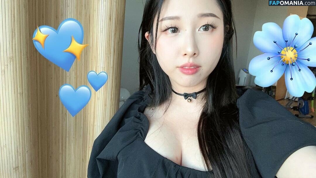 Celine / Starsmitten / starsmitten_ Nudo OnlyFans  Foto trapelata #65