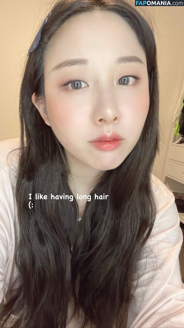 Celine / Starsmitten / starsmitten_ Nudo OnlyFans  Foto trapelata #114