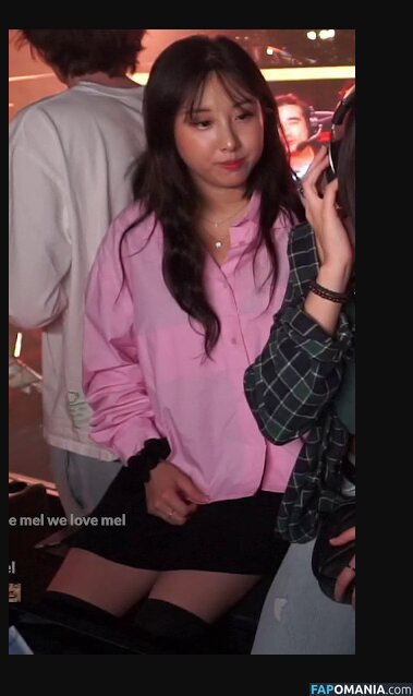 Celine / Starsmitten / starsmitten_ Nudo OnlyFans  Foto trapelata #262