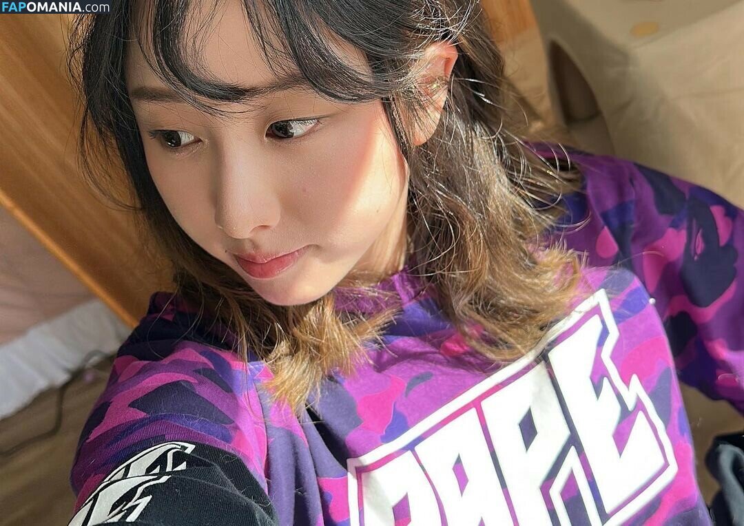 Celine / Starsmitten / starsmitten_ Nudo OnlyFans  Foto trapelata #289