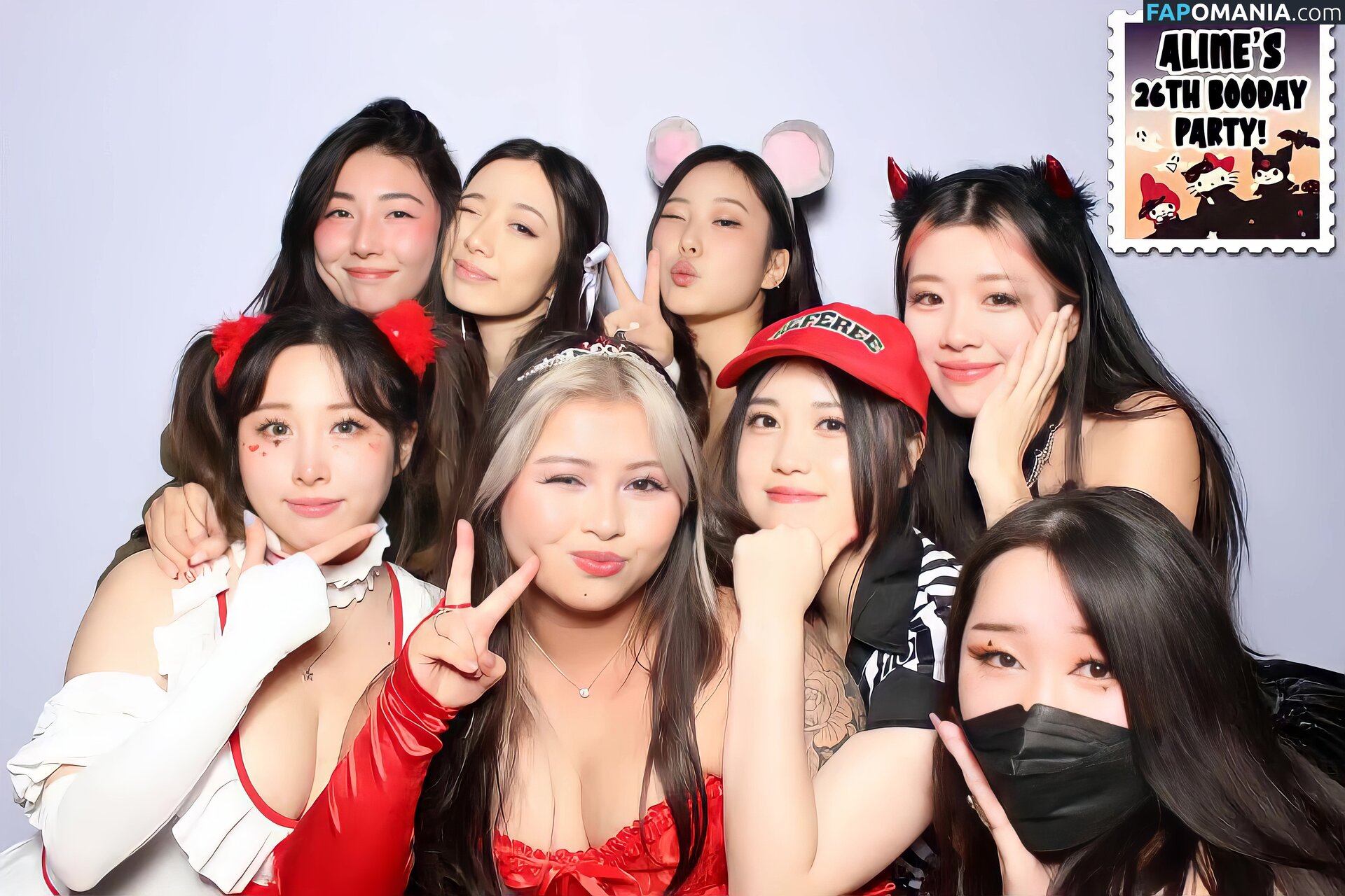 Celine / Starsmitten / starsmitten_ Nudo OnlyFans  Foto trapelata #548