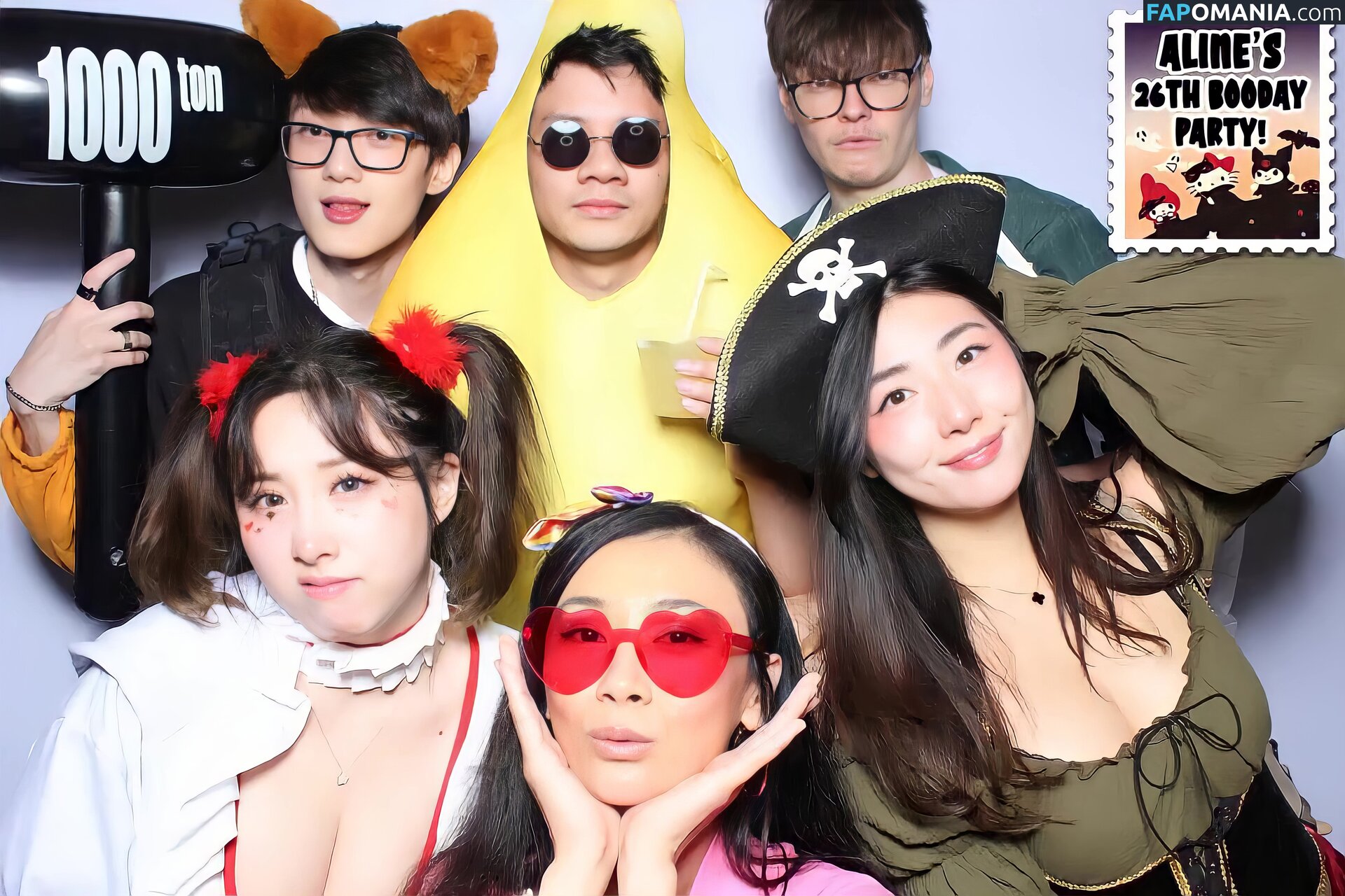 Celine / Starsmitten / starsmitten_ Nudo OnlyFans  Foto trapelata #552