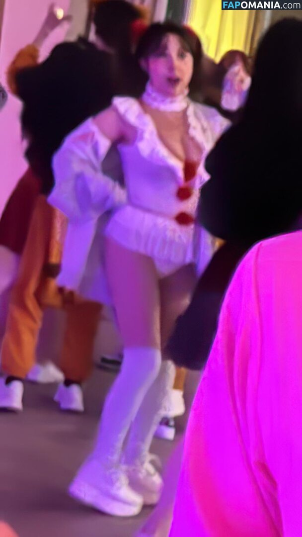 Celine / Starsmitten / starsmitten_ Nudo OnlyFans  Foto trapelata #553