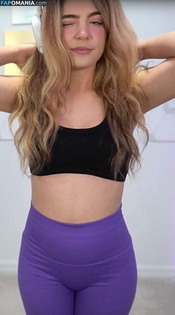 Staryuuki / staryuukiii Nudo OnlyFans  Foto trapelata #411