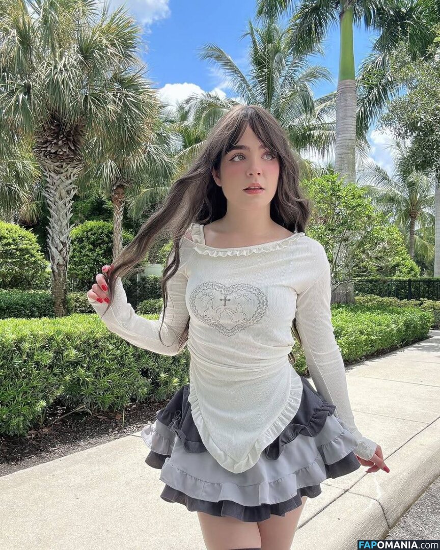 Staryuuki / staryuukiii Nudo OnlyFans  Foto trapelata #421