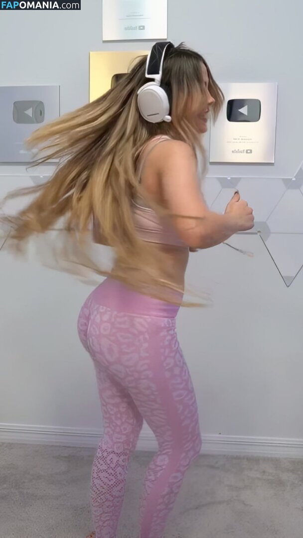 Staryuuki / staryuukiii Nudo OnlyFans  Foto trapelata #453