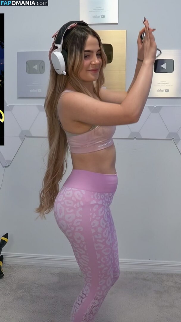 Staryuuki / staryuukiii Nudo OnlyFans  Foto trapelata #454