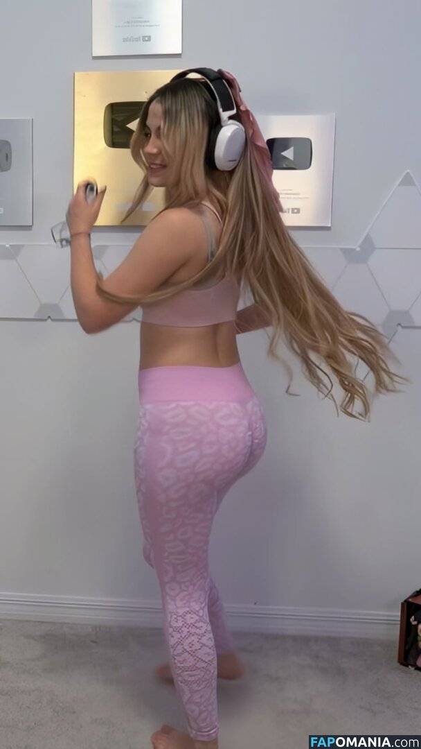 Staryuuki / staryuukiii Nudo OnlyFans  Foto trapelata #458