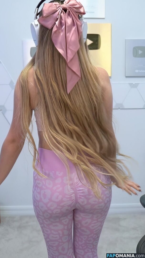 Staryuuki / staryuukiii Nudo OnlyFans  Foto trapelata #462