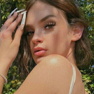 stassieuncensored