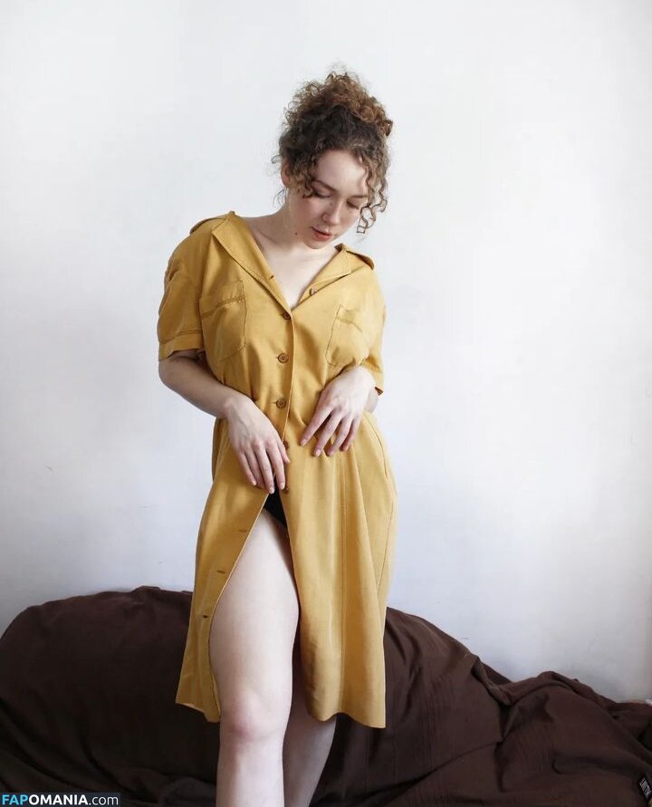 babistassy / stassybabich / stassybabichvip Nudo OnlyFans  Foto trapelata #63