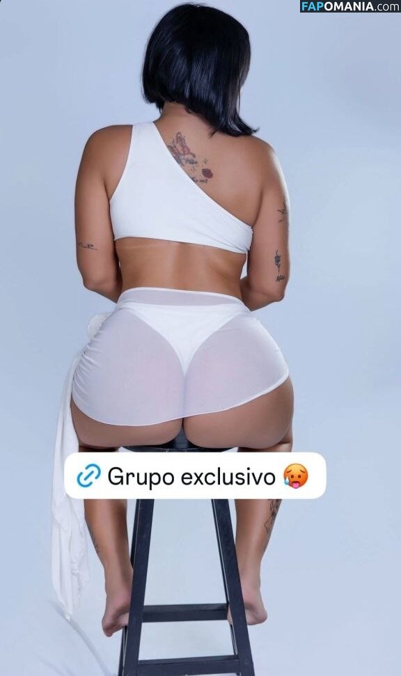 stecdm Nudo OnlyFans  Foto trapelata #16