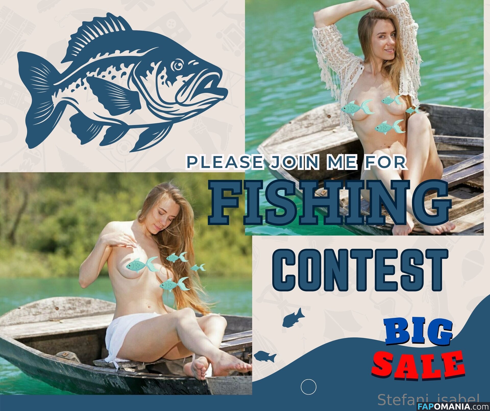 kittykat_witch / ryana-xxx / stefani_isabel_ / stefani_isabel_love Nudo OnlyFans  Foto trapelata #193