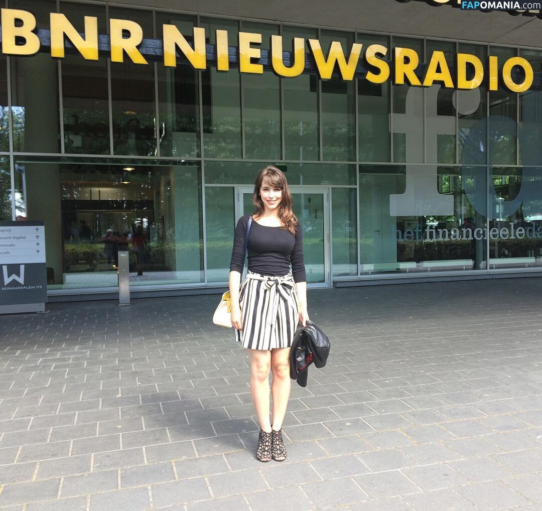 Stefanie Joosten / stefaniejoosten Nudo OnlyFans  Foto trapelata #65
