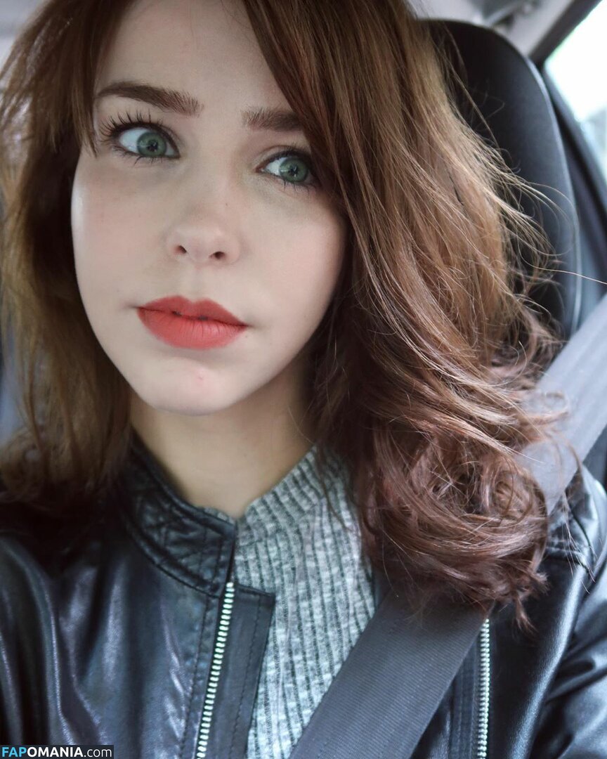 Stefanie Joosten / stefaniejoosten Nudo OnlyFans  Foto trapelata #66