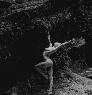 Stefanie Millinger