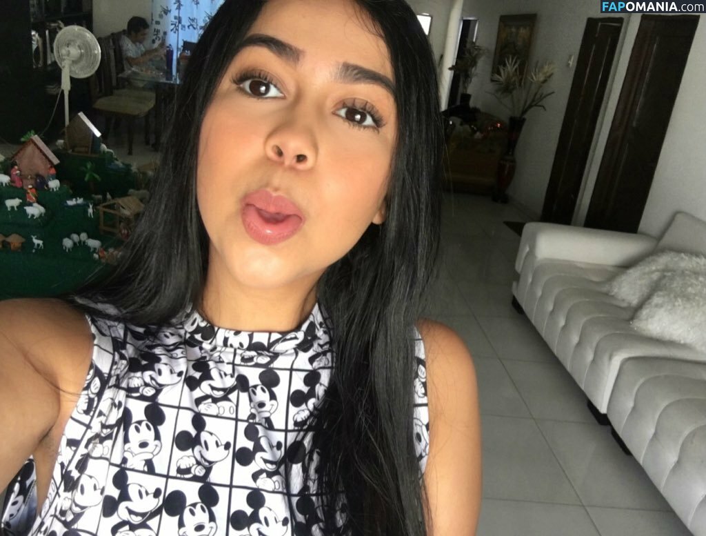 Stefaniepaolao Nudo OnlyFans  Foto trapelata #25