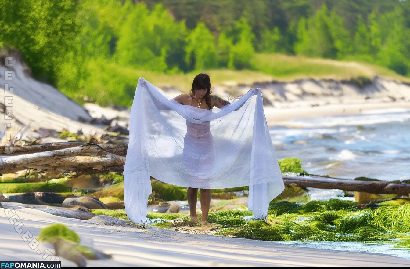 Steffiluxe / https: / steffiluxxe Nudo OnlyFans  Foto trapelata #1