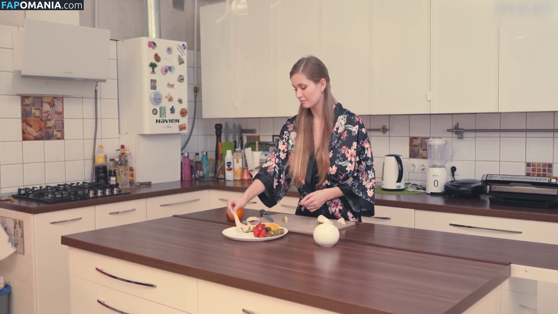 Stella Cardo / StellaStephan69 / stella_cardo_official / stellacardo Nudo OnlyFans  Foto trapelata #416