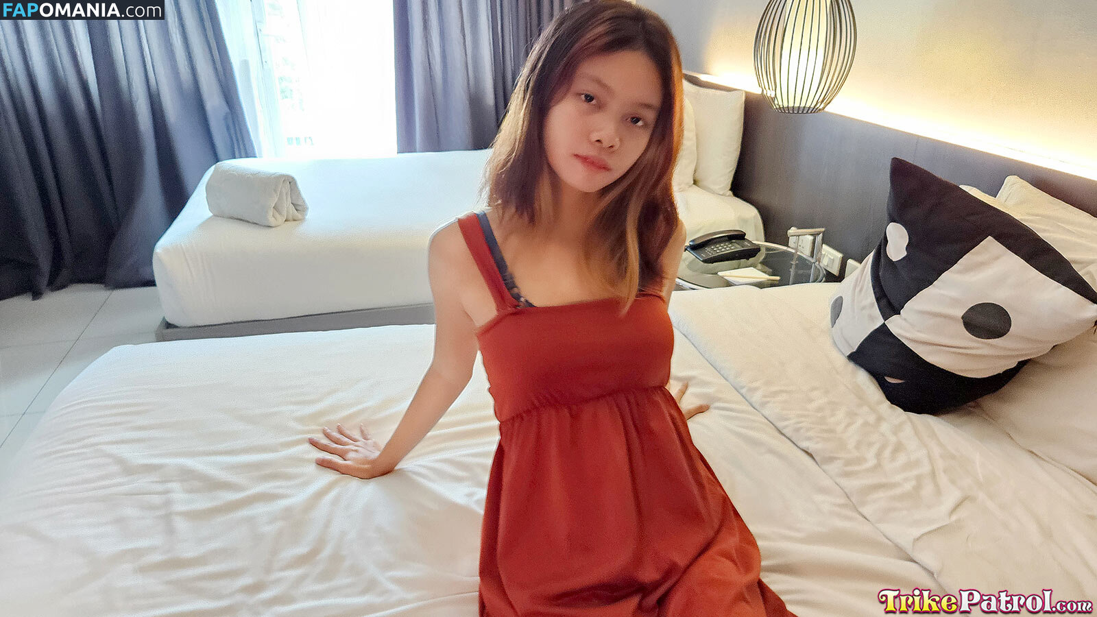 StellaCruz Nudo OnlyFans  Foto trapelata #5