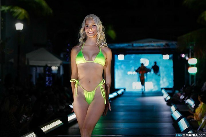 stellasedona / stellastevenss Nudo OnlyFans  Foto trapelata #21