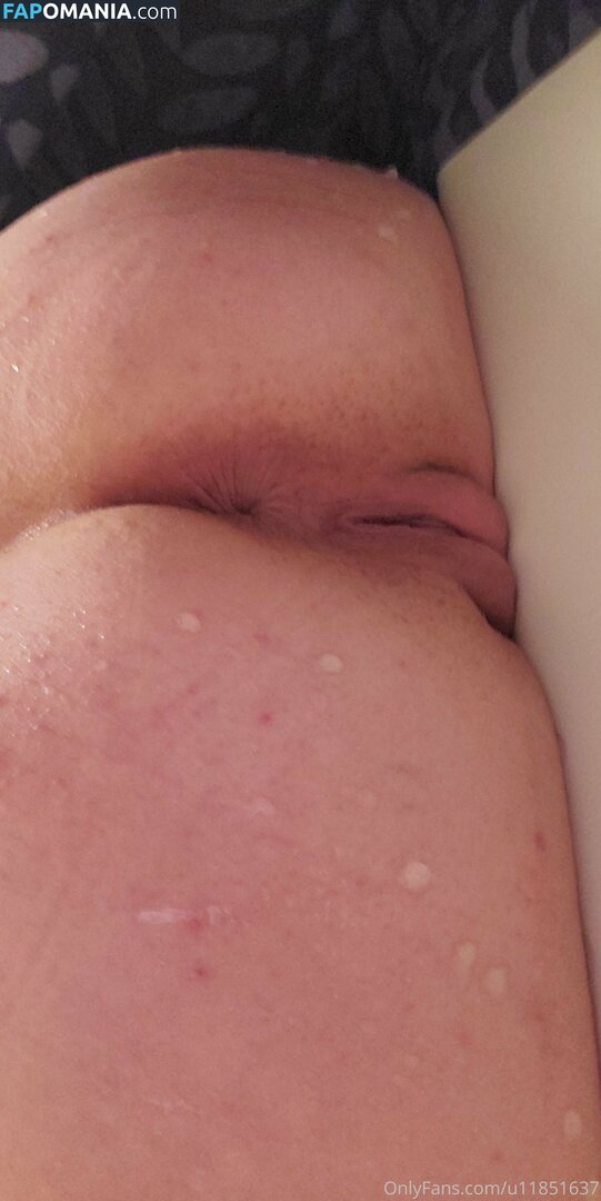 antonstellz / stellz Nudo OnlyFans  Foto trapelata #5