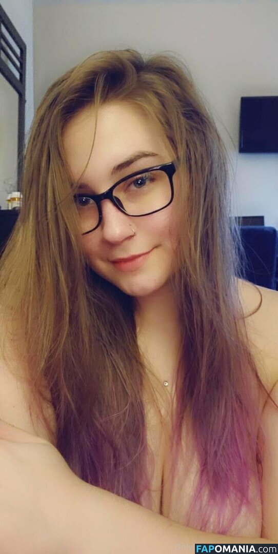 antonstellz / stellz Nudo OnlyFans  Foto trapelata #8