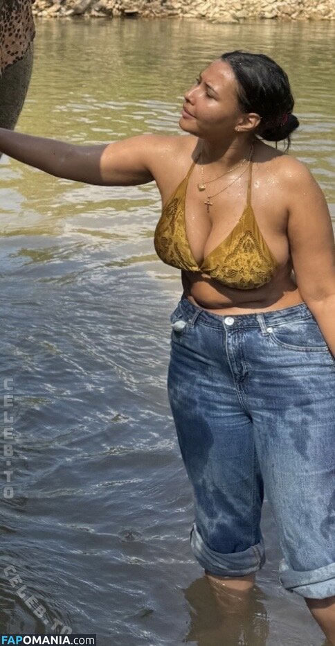 HeyStephTV_ / Steph Karl / iamstephalways Nudo OnlyFans  Foto trapelata #1