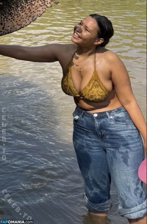 HeyStephTV_ / Steph Karl / iamstephalways Nudo OnlyFans  Foto trapelata #2