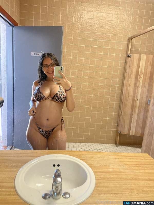 Steph Kegels / kegels123 / stephkegels Nudo OnlyFans  Foto trapelata #178