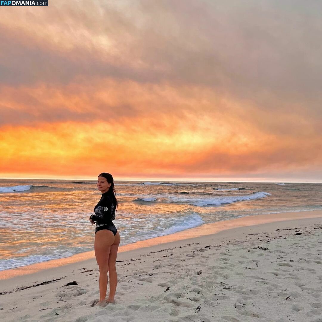 Steph Mandich / shopmononoke / stephmandich Nudo OnlyFans  Foto trapelata #108