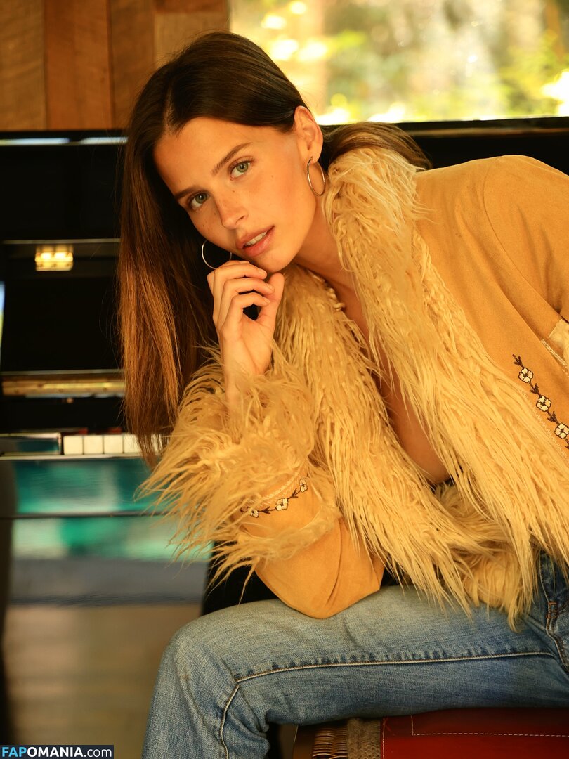 Steph Mandich / shopmononoke / stephmandich Nudo OnlyFans  Foto trapelata #212