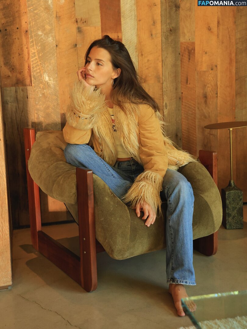 Steph Mandich / shopmononoke / stephmandich Nudo OnlyFans  Foto trapelata #217