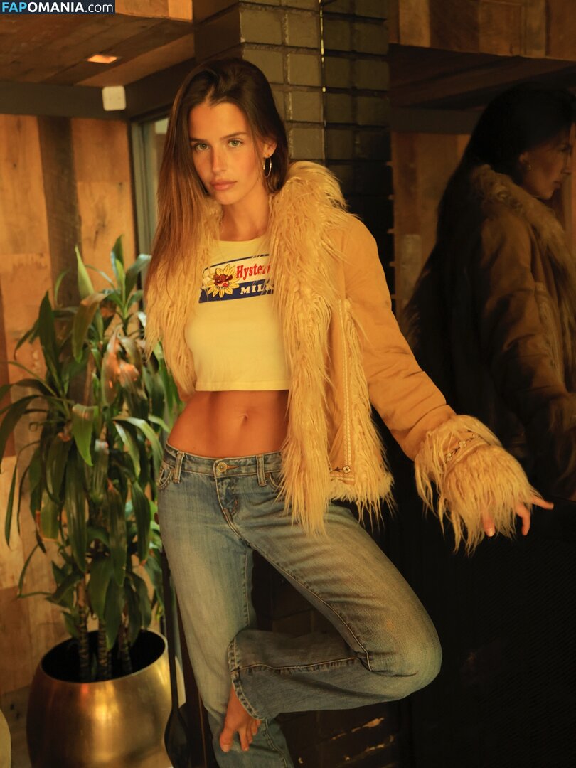 Steph Mandich / shopmononoke / stephmandich Nudo OnlyFans  Foto trapelata #219