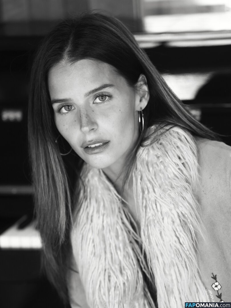 Steph Mandich / shopmononoke / stephmandich Nudo OnlyFans  Foto trapelata #221