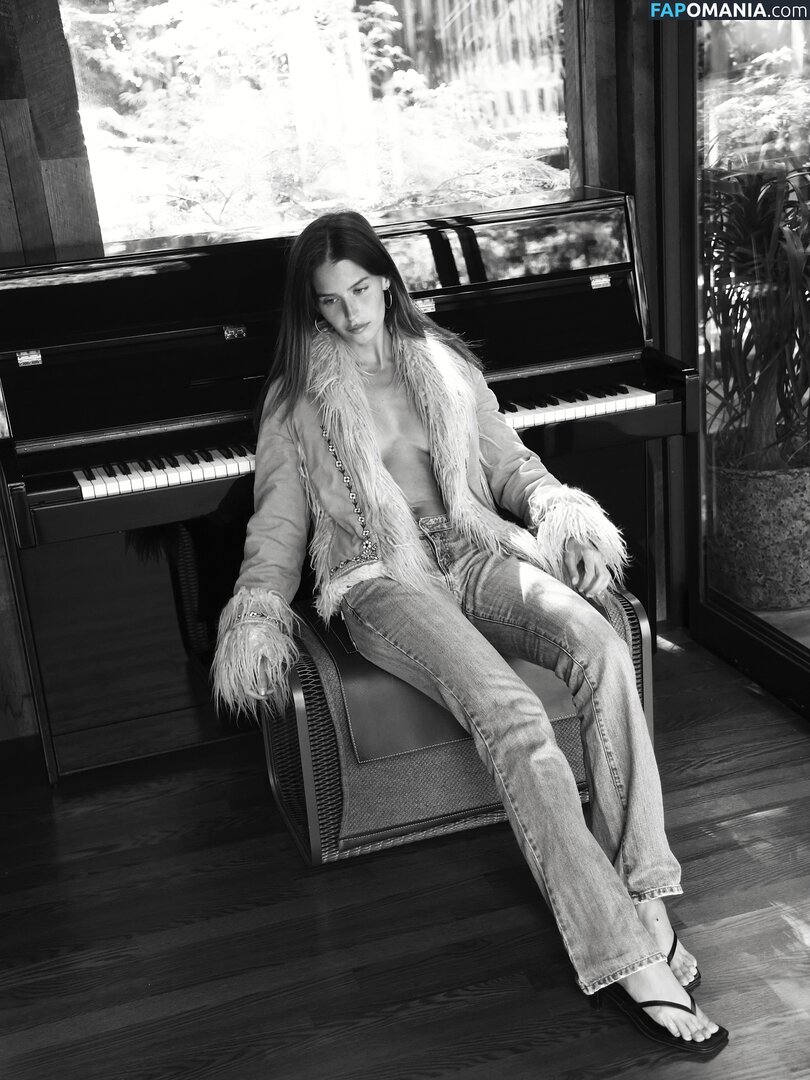 Steph Mandich / shopmononoke / stephmandich Nudo OnlyFans  Foto trapelata #222